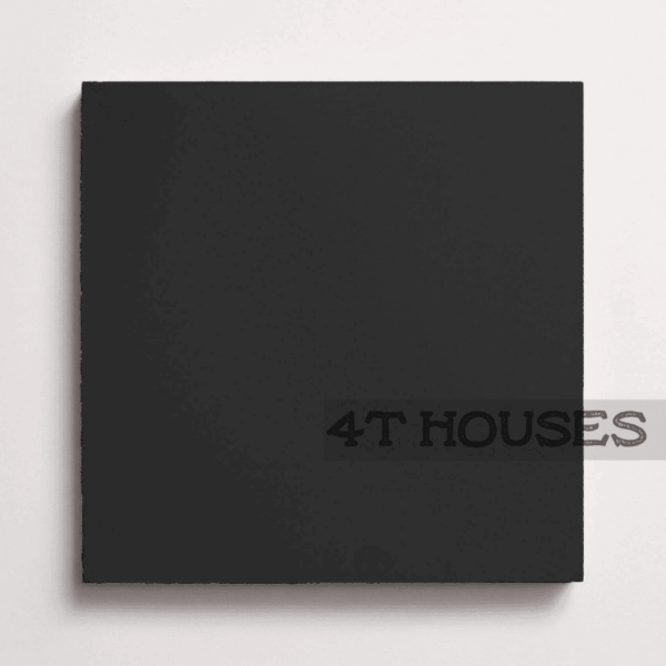 Xi măng màu đen XMB01