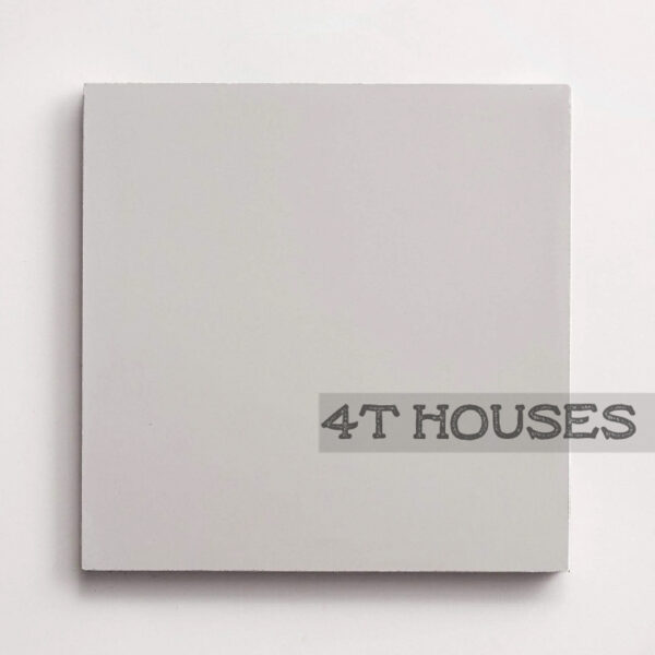 Xi măng màu xám XMG01 4T Houses