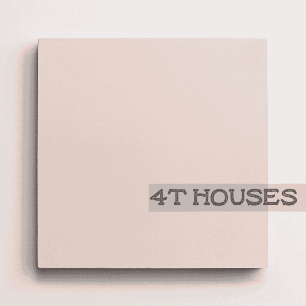 Xi măng màu hồng da XMH03