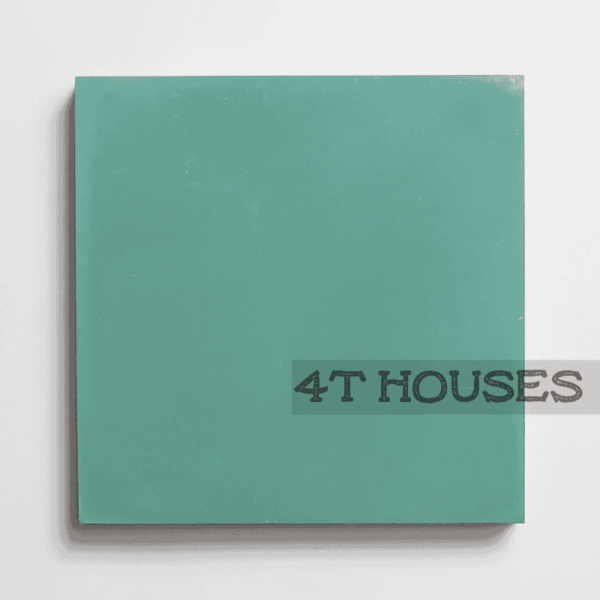 Xi măng màu xanh ngọc XML01