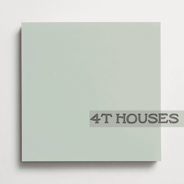 Xi măng màu xanh XML04