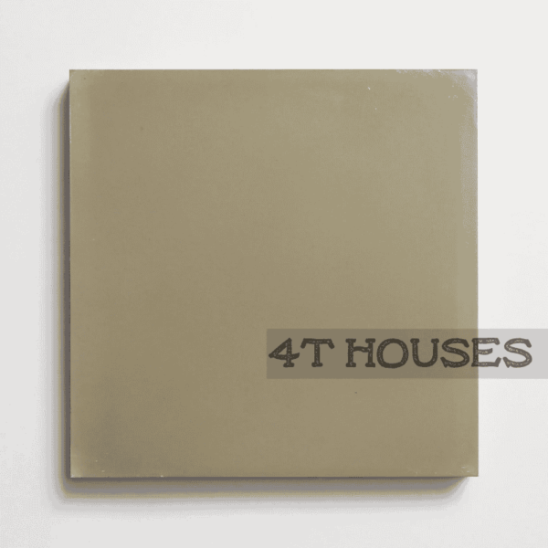 Xi măng màu xanh XML07