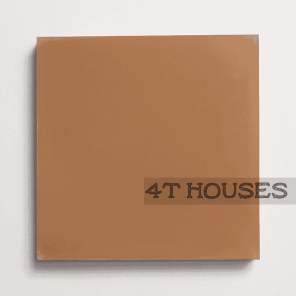 Xi măng màu nâu XMN04