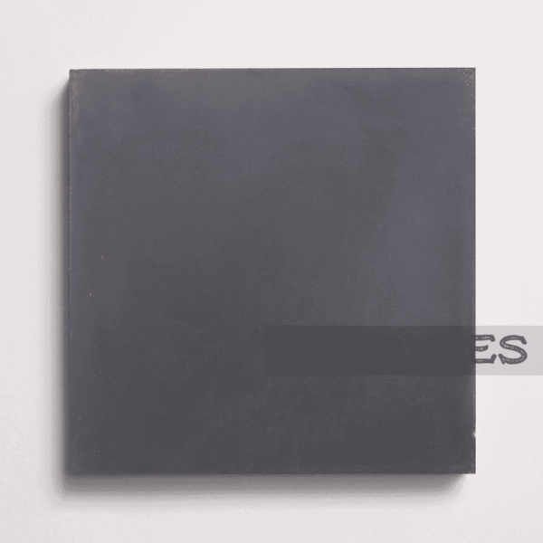 Xi măng màu tím XMT01