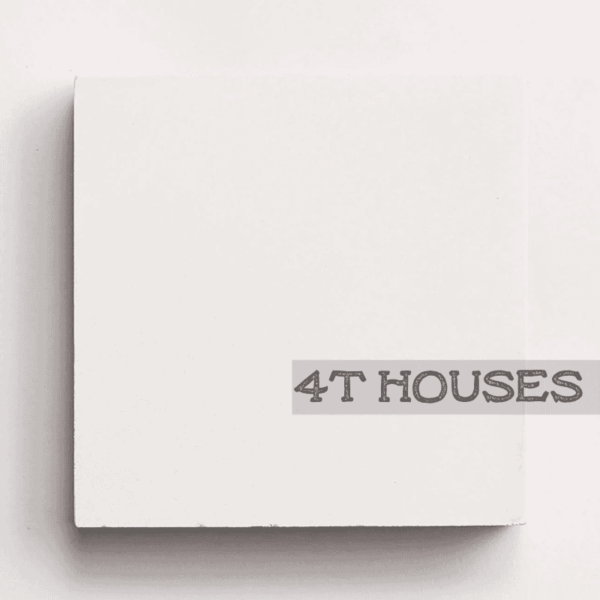 Xi măng màu trắng XMW01