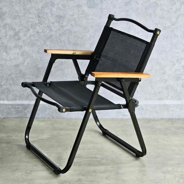 Ghế dù xếp gọn GHE90