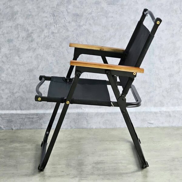 Ghế dù xếp gọn GHE90