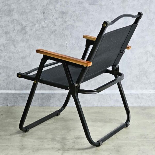 Ghế dù xếp gọn GHE90