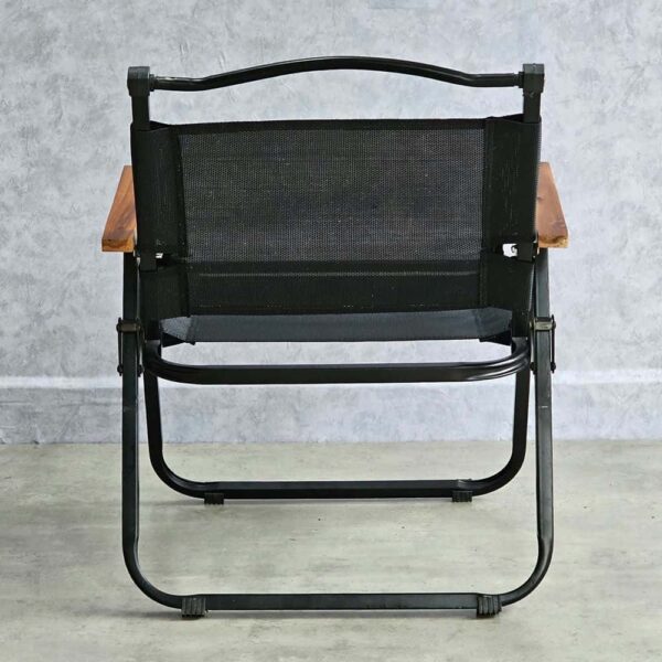 Ghế dù xếp gọn GHE90