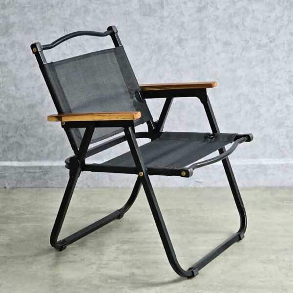 Ghế dù xếp gọn GHE90