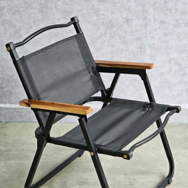 Ghế dù xếp gọn GHE90