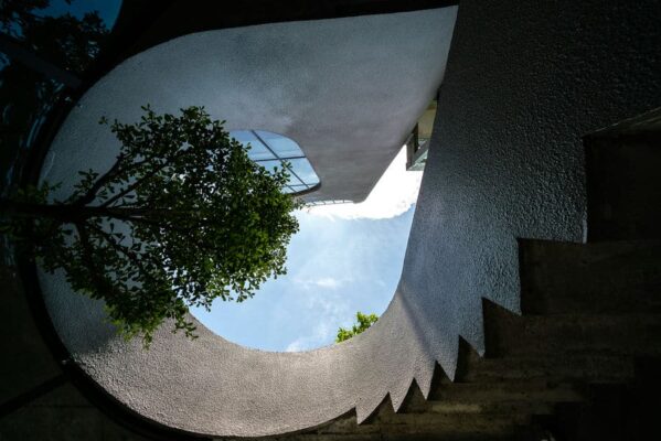 The Workstation Coffee