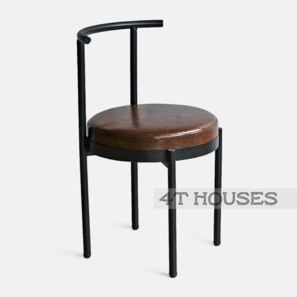 Ghế sắt Soft GHE102