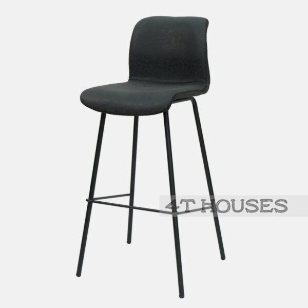 Ghế bar khung sắt GHE852