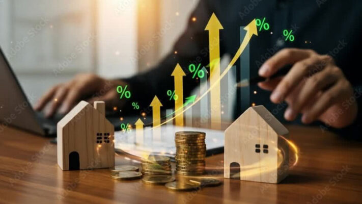 So sánh chi phí xây dựng giữa nhà lắp ghép và nhà bê tông truyền thống